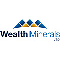 Wealth Minerals